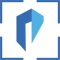 Bildmarke DIRESO GmbH