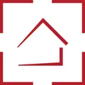 Bildmarke GEOTEAM Immobilien GmbH