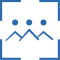 Bildmarke GEOTEAM Projekt GmbH