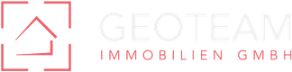 GEOTEAM Immobilien GmbH
