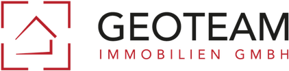 GEOTEAM Immobilien GmbH